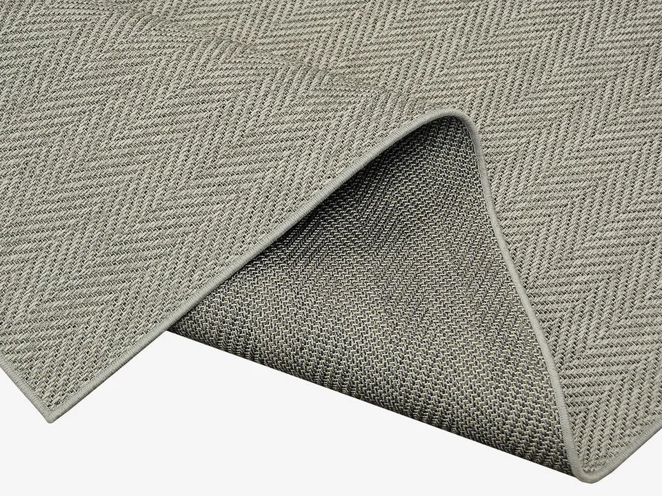 Jacarta Rug miniatura 5