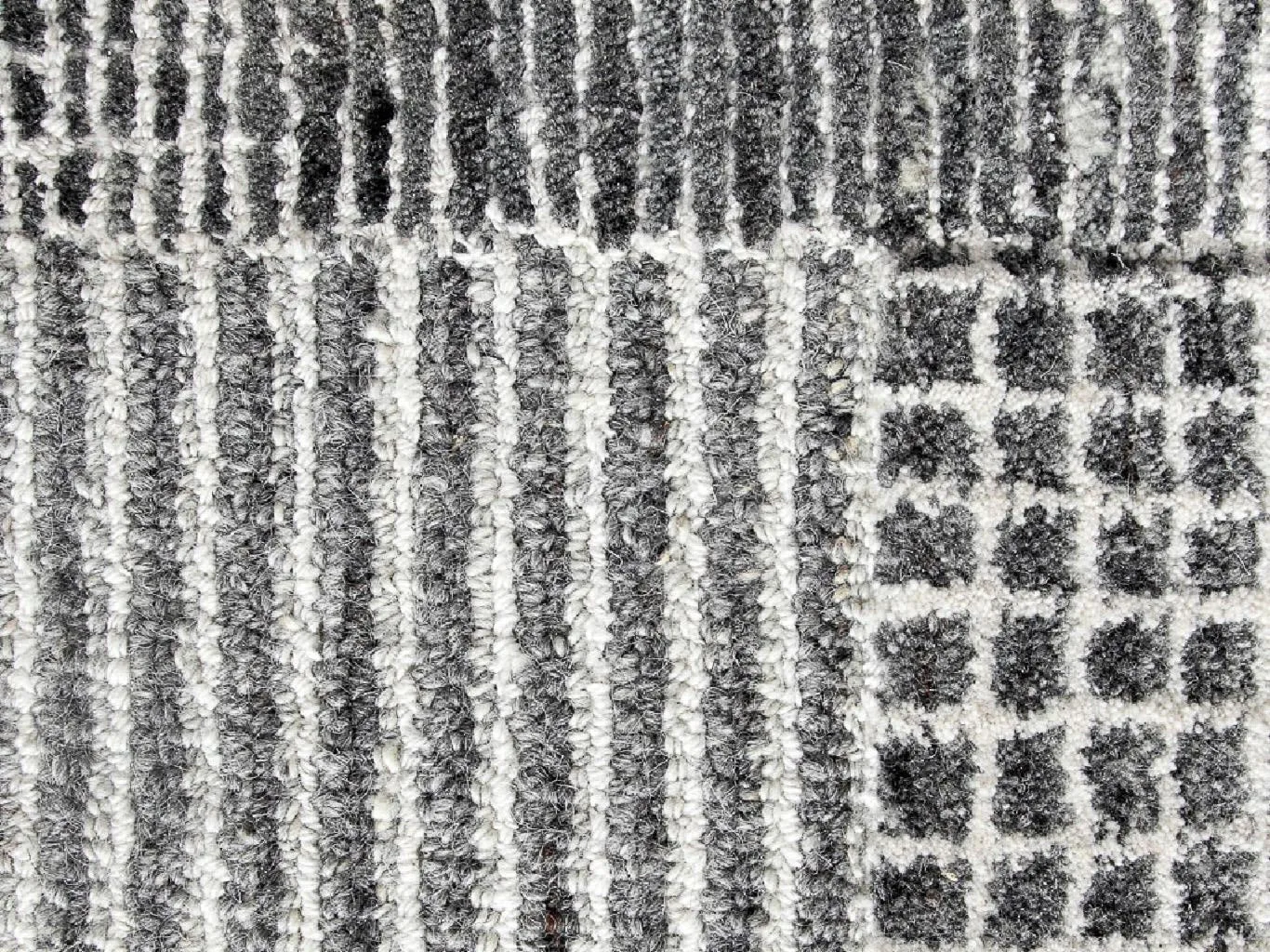 Zahi Rug miniatura 13