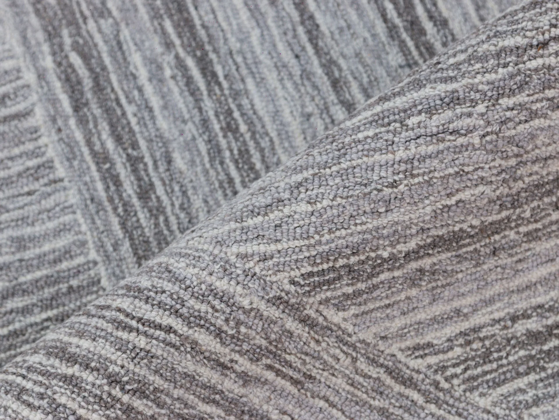 Marut Rug miniatura 12