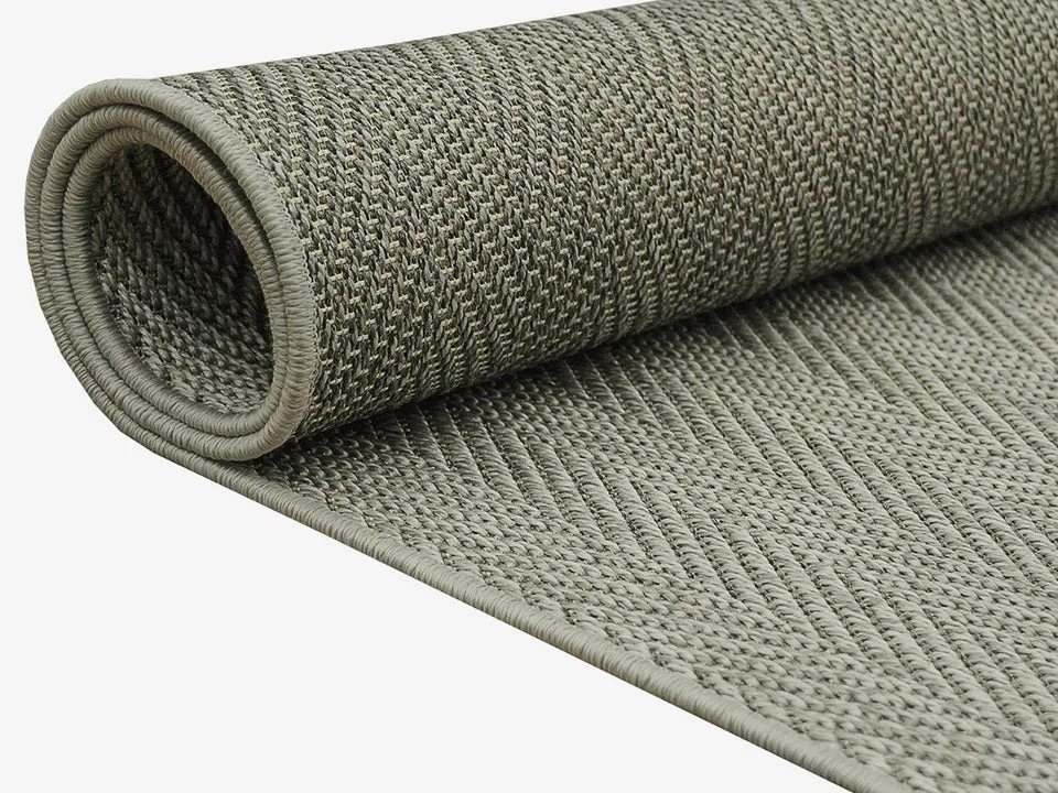 Jacarta Rug miniatura 6