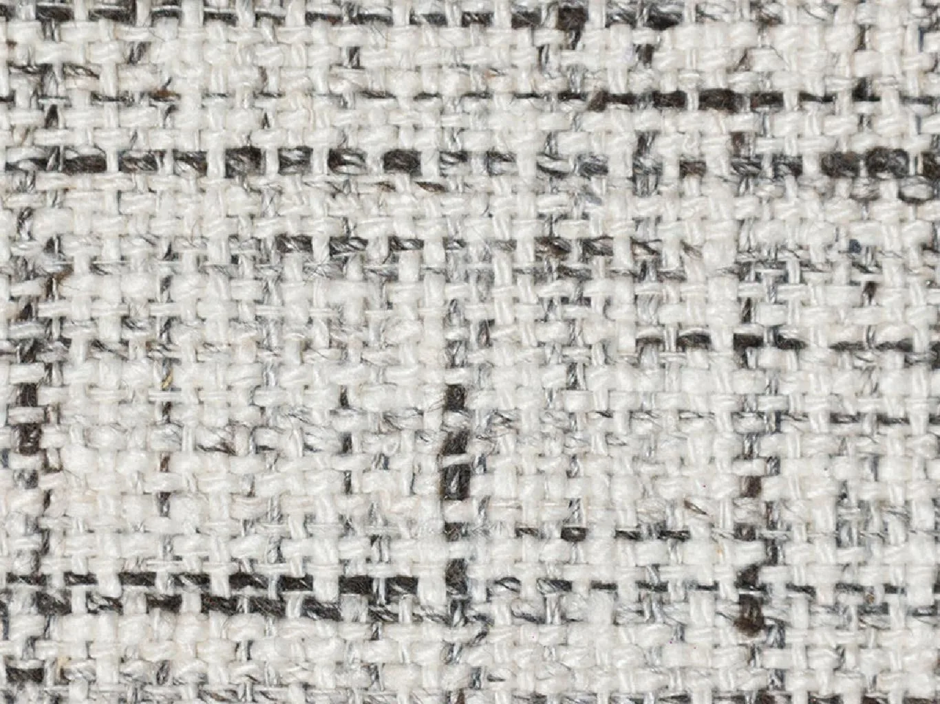 Struttura Rug miniatura 4