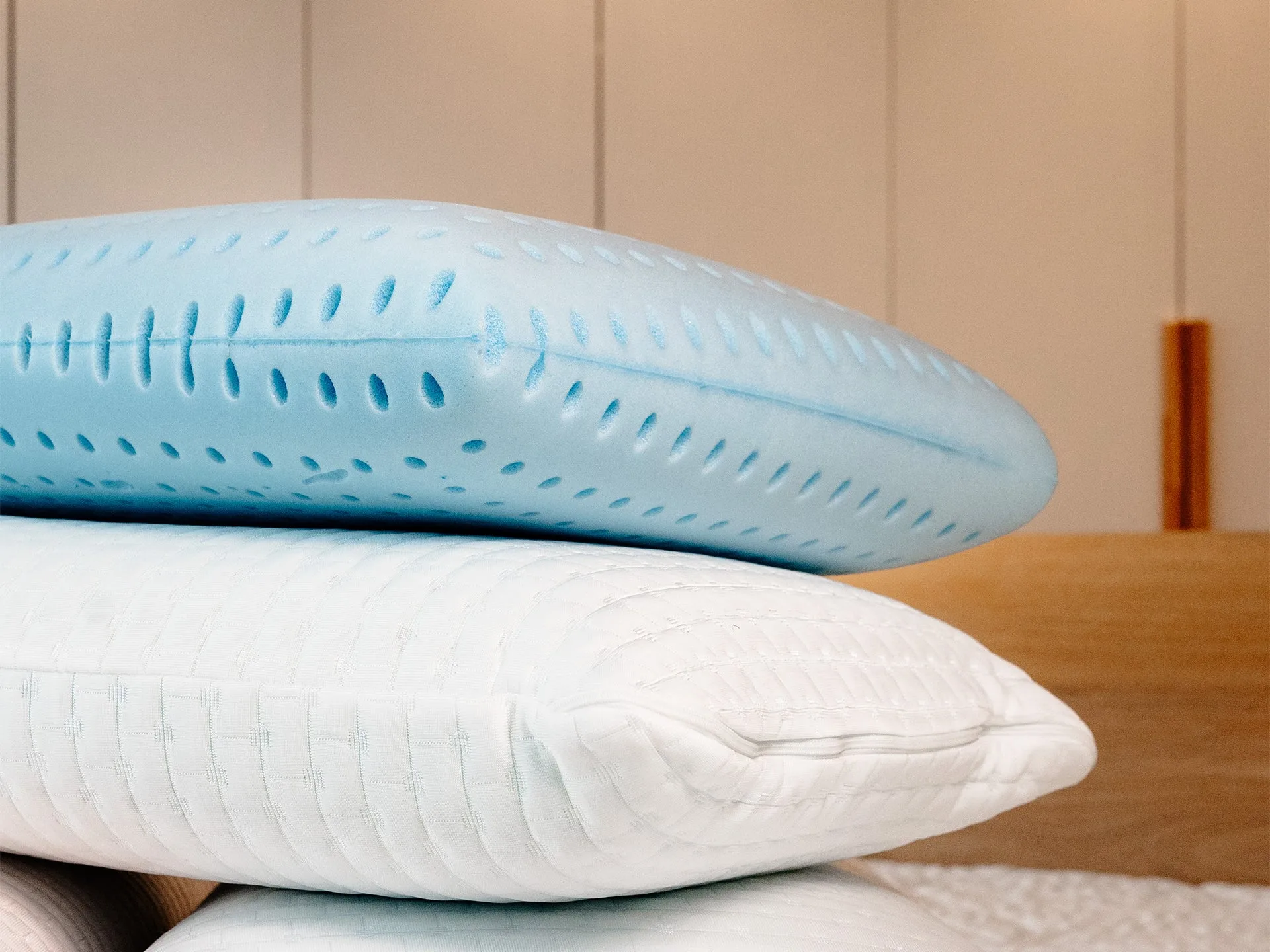 Aurora Ice Gel Pillow miniatura 7