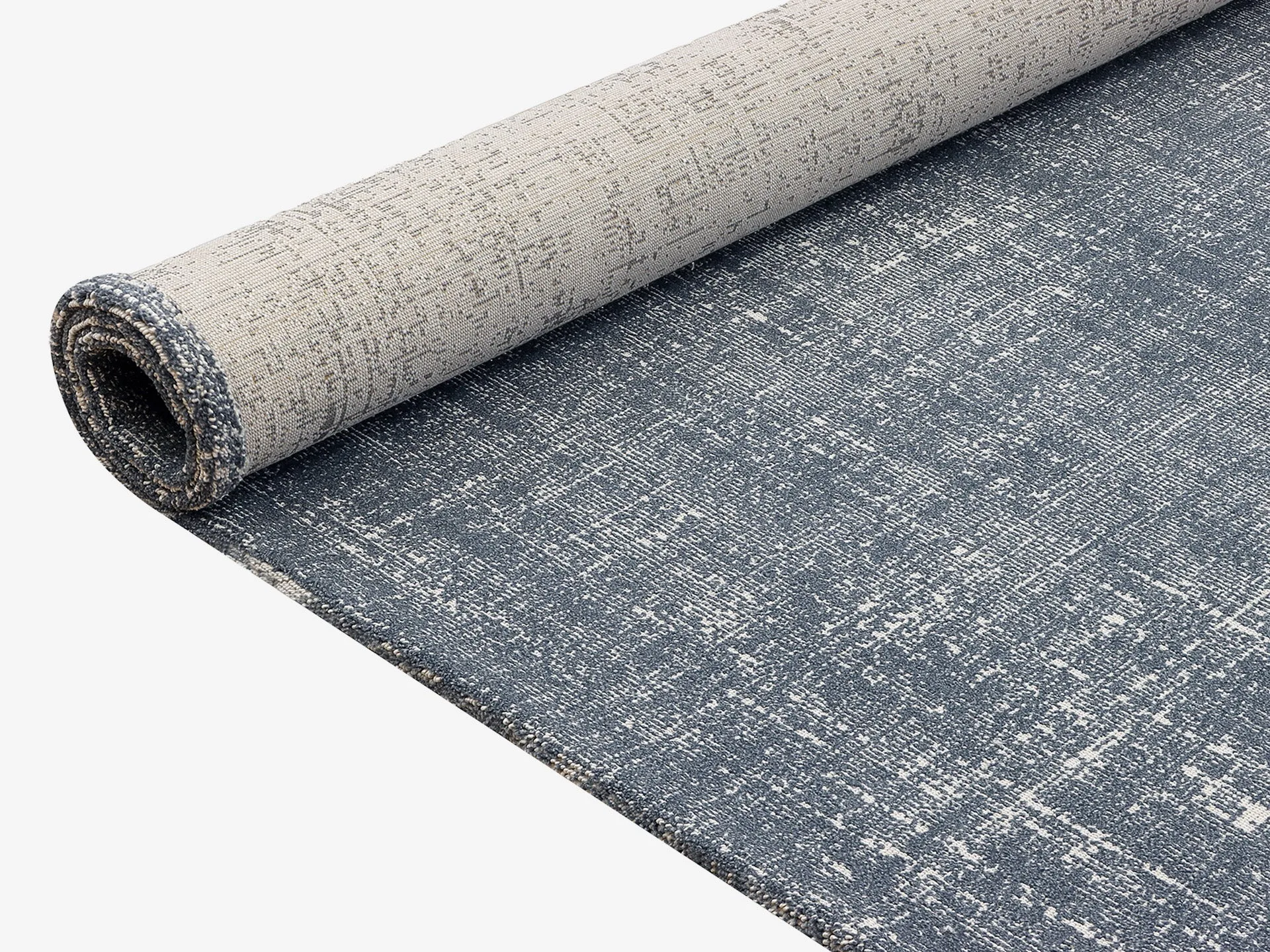 Spot Rug miniatura 130