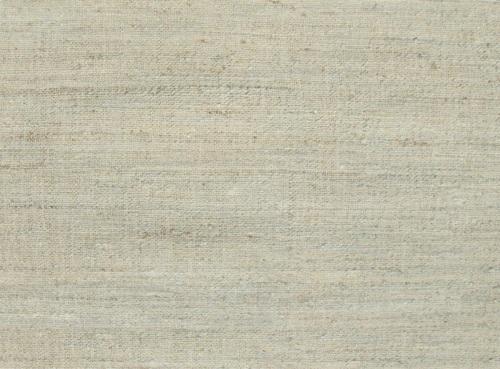Wabi Sabi Rug miniatura 64