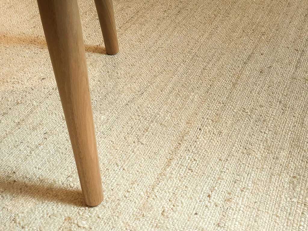 Wabi Sabi Rug miniatura 21