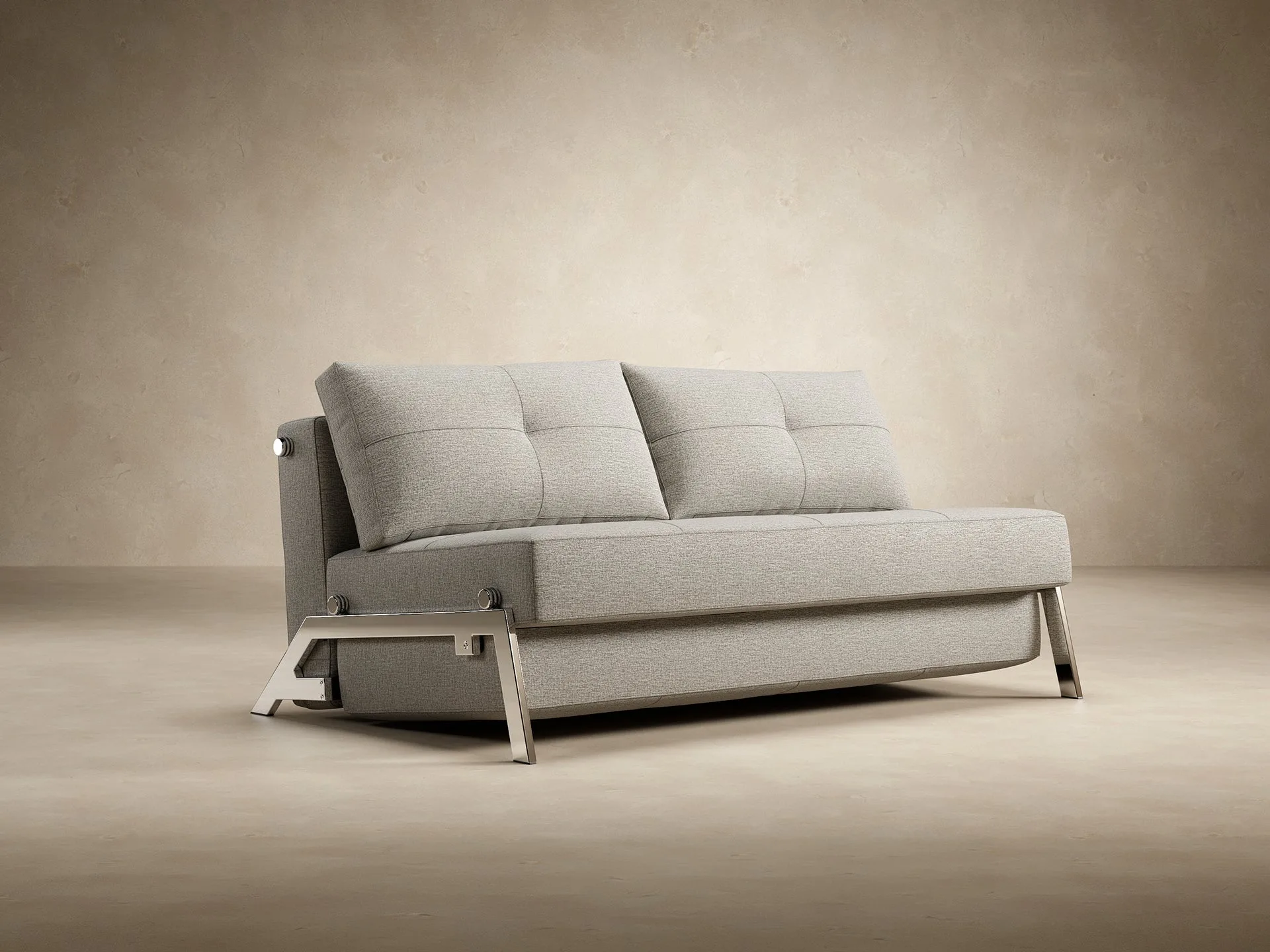Cubed Sofa Bed miniatura 16