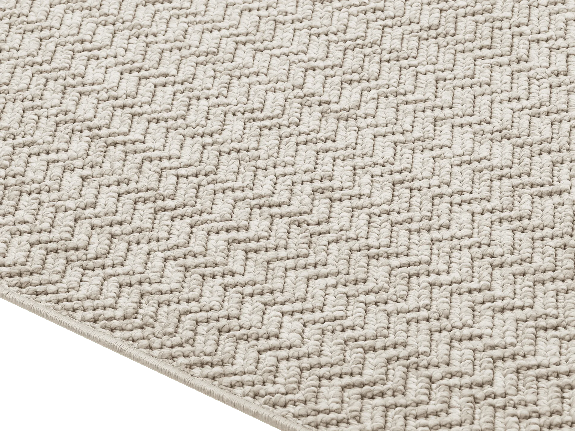 Goya Rug miniatura 57