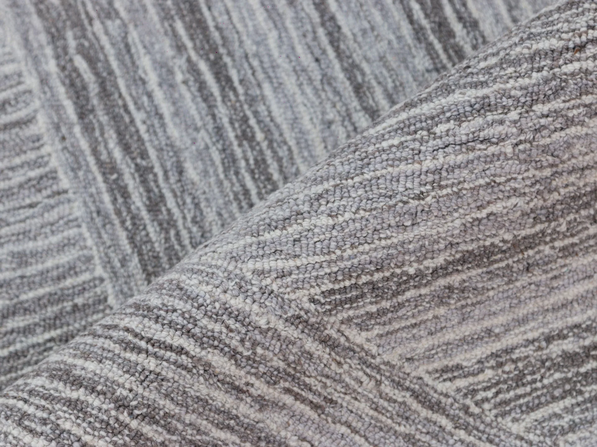 Marut Rug miniatura 7