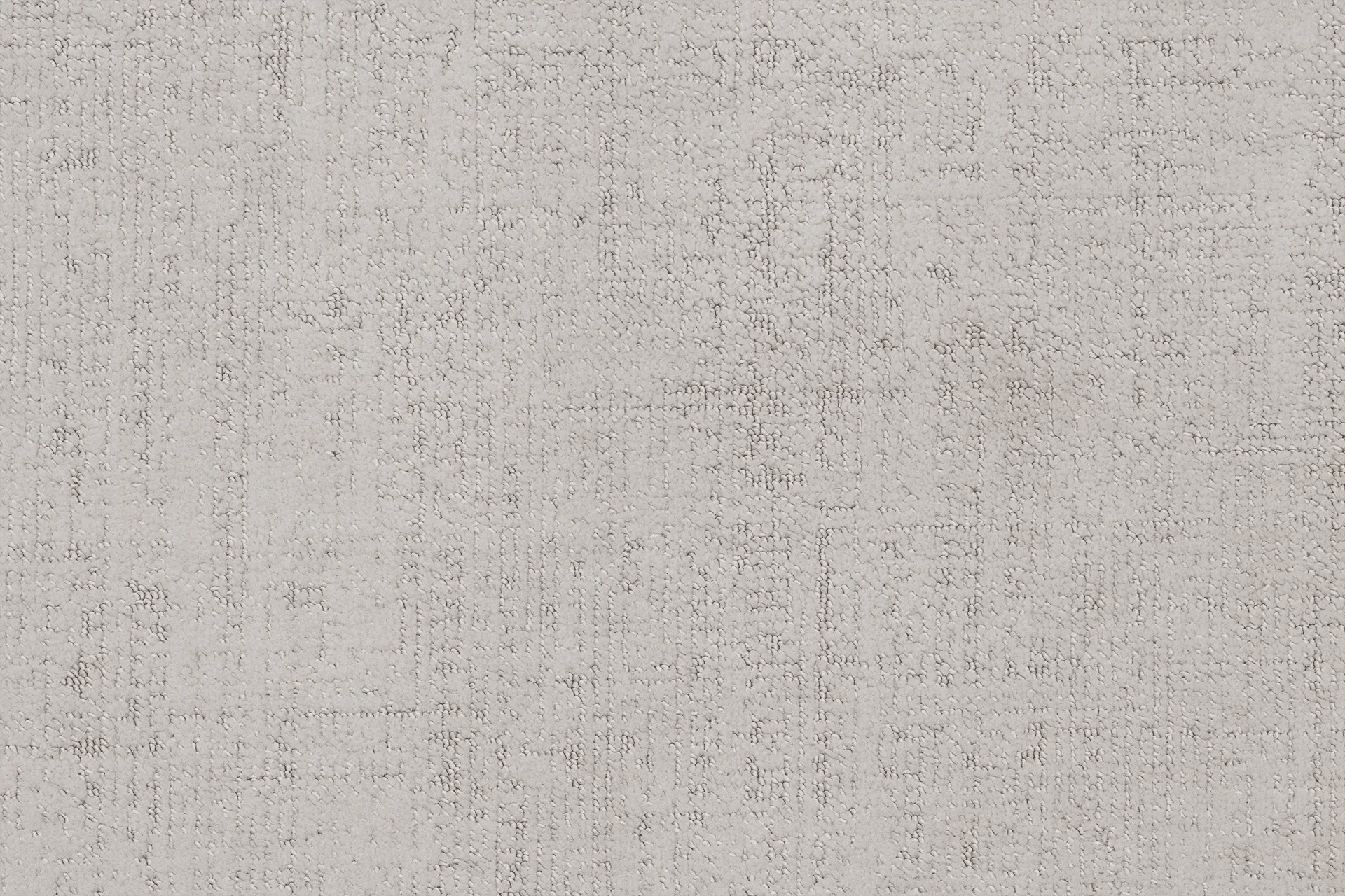 Spot Rug miniatura 30