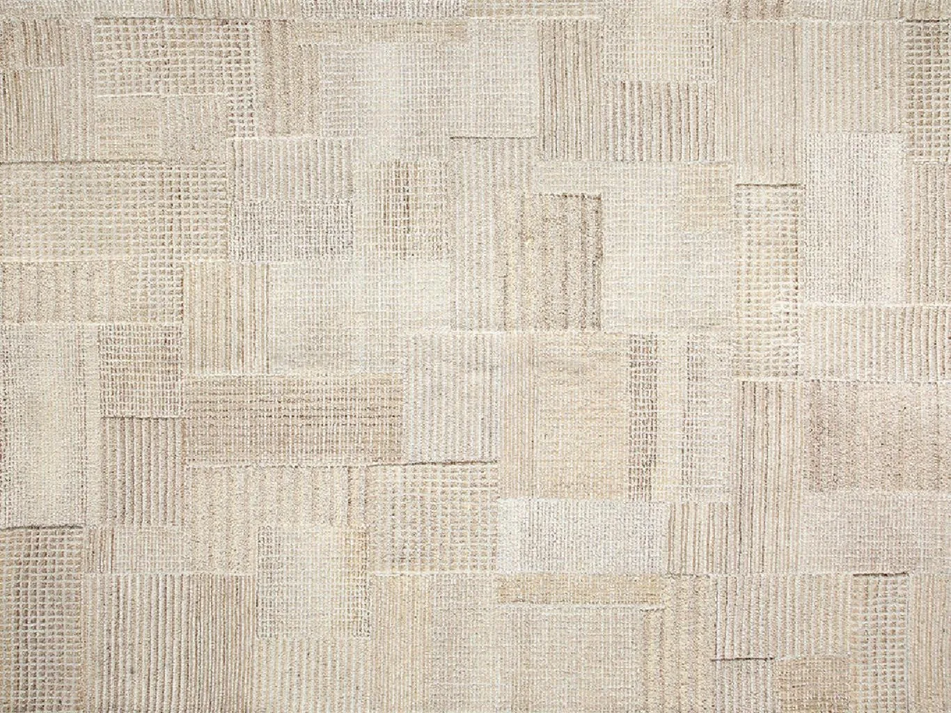 Zahi Rug miniatura 2