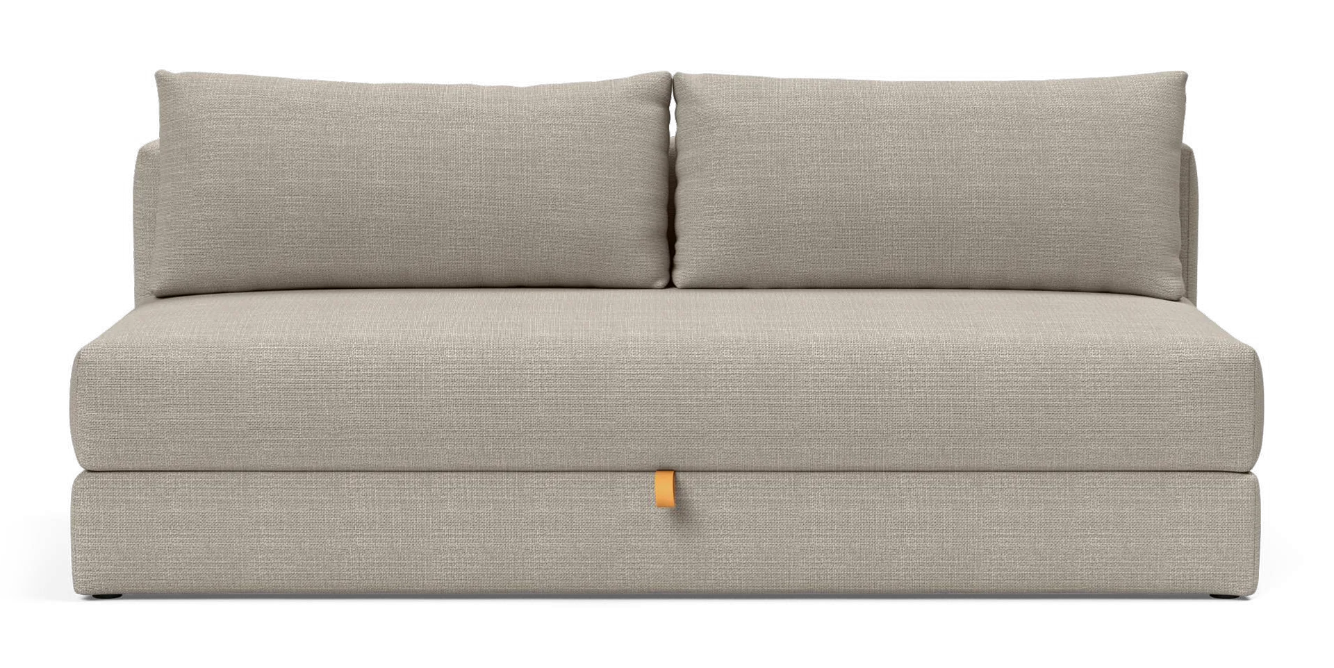 Osvald Sofa Bed miniatura 4