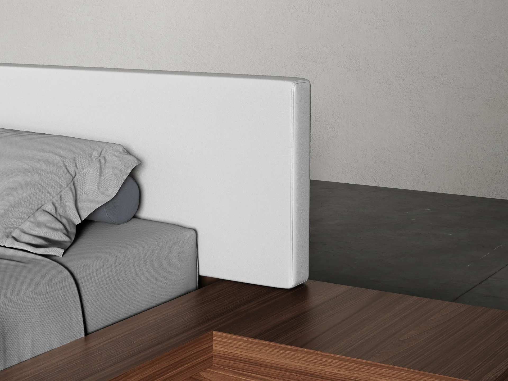 Worth Bed miniatura 82
