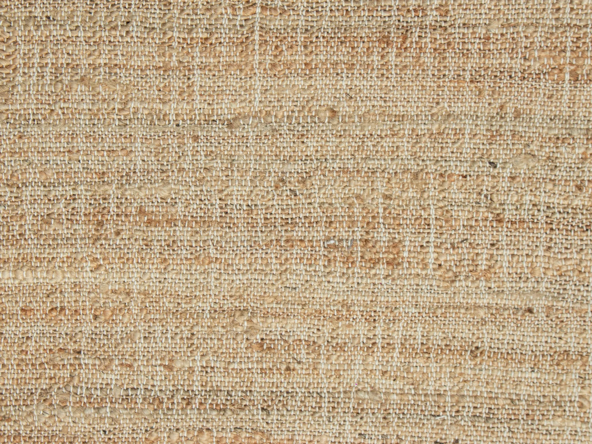 Wabi Sabi Rug miniatura 34
