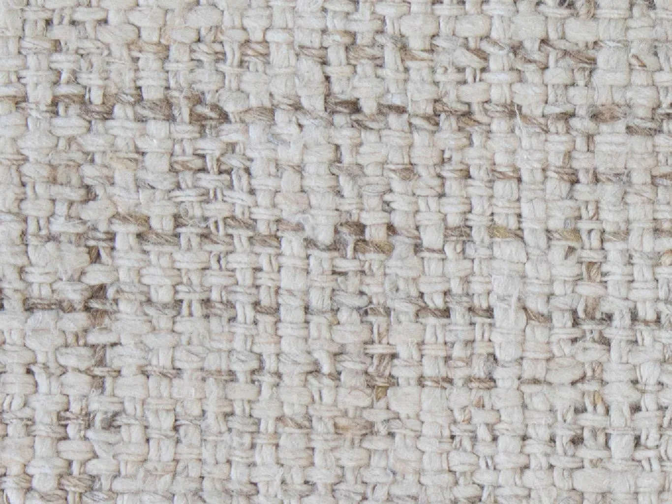 Struttura Rug miniatura 35
