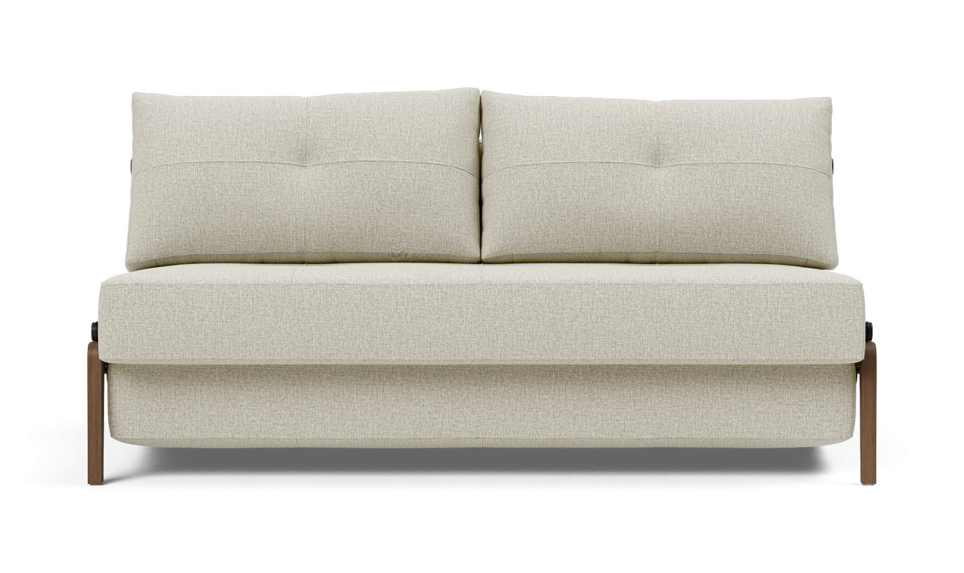 Cubed Sofa Bed miniatura 30