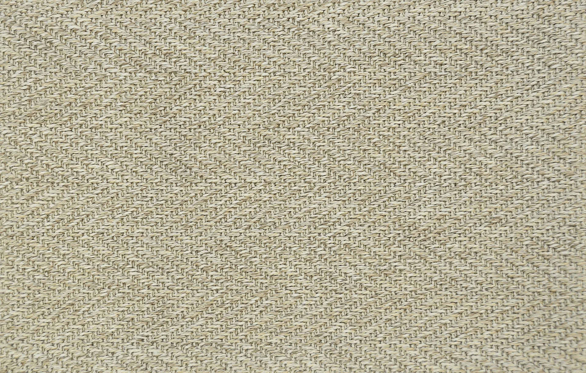 Jacarta Rug miniatura 32