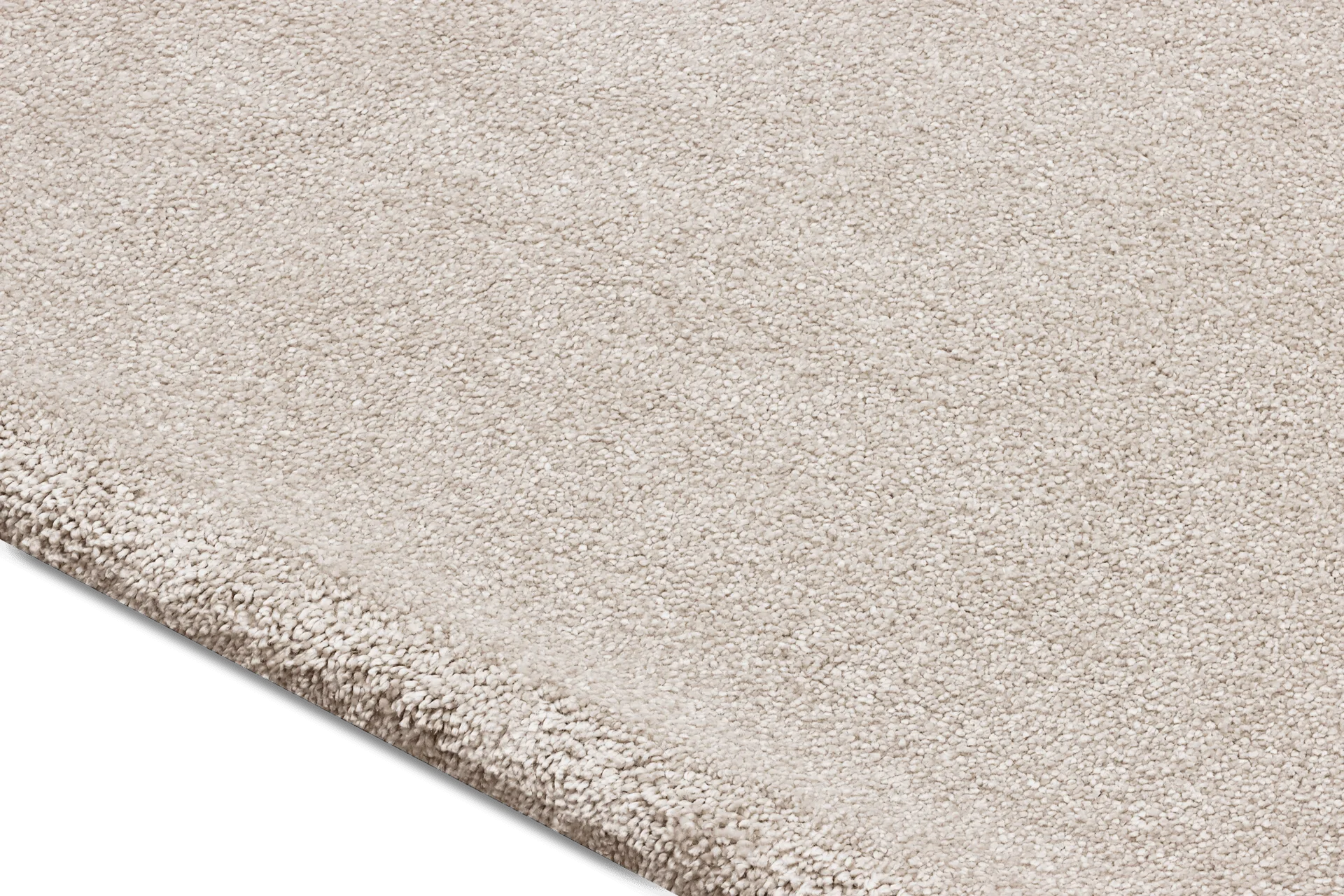 Pienza Rug miniatura 2