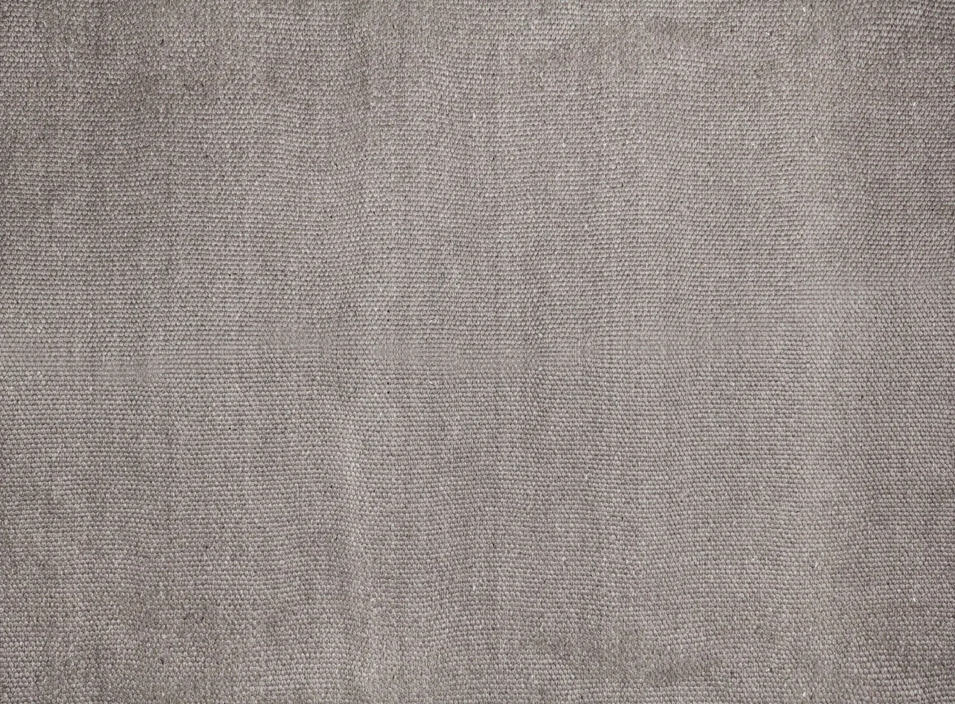 Paani Rug miniatura 19