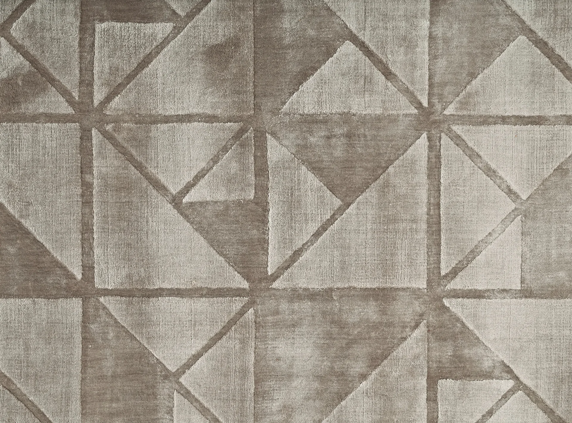 Kavi Rug miniatura 3
