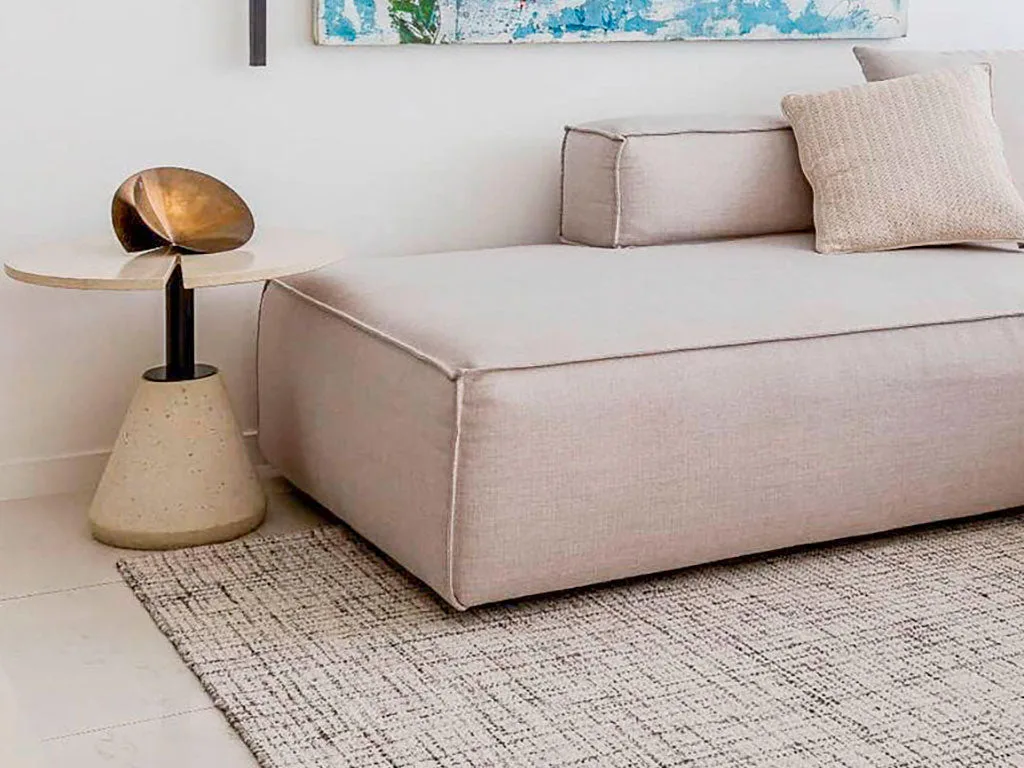 Struttura Rug miniatura 5