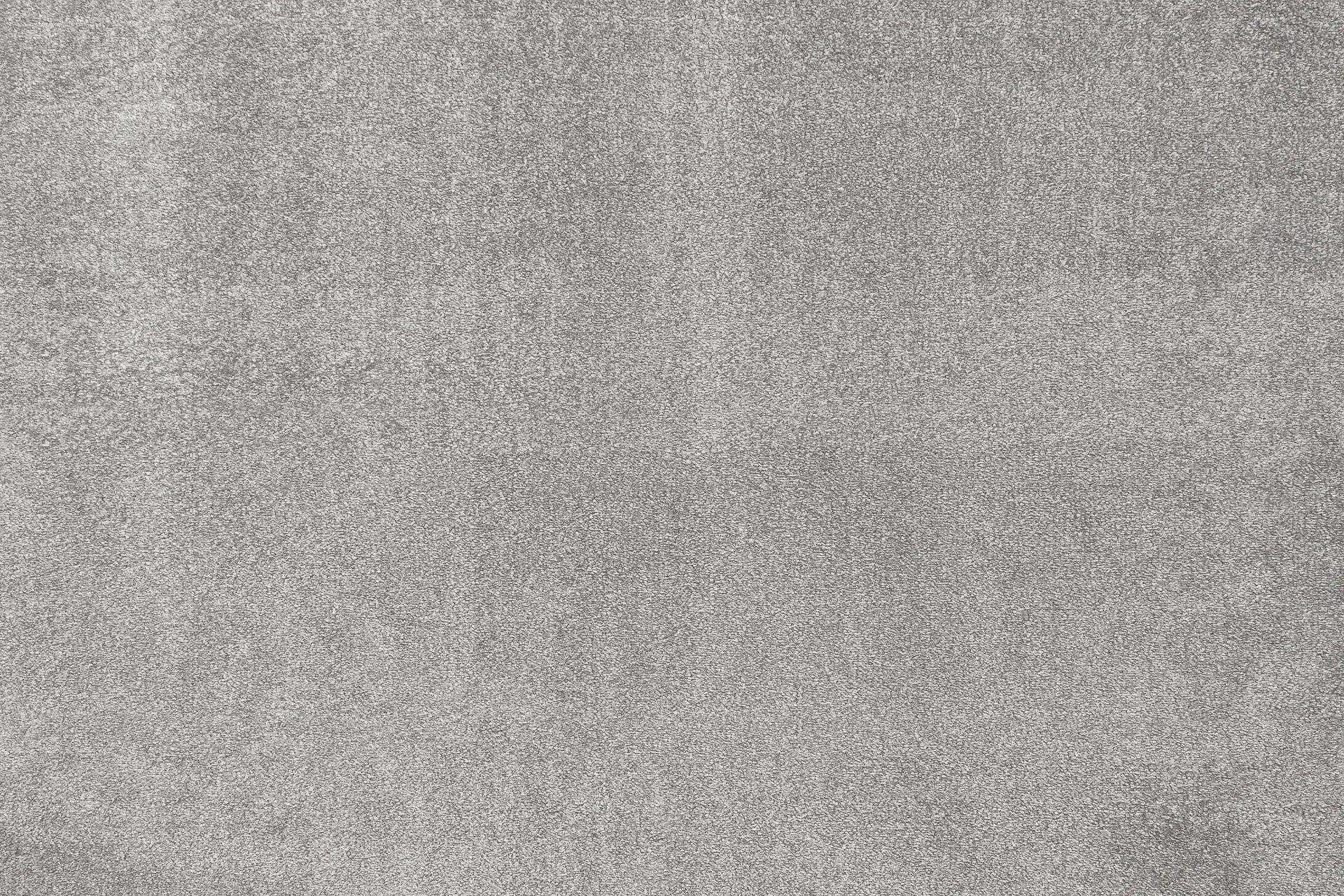Pienza Rug en algodón, color crema paloma