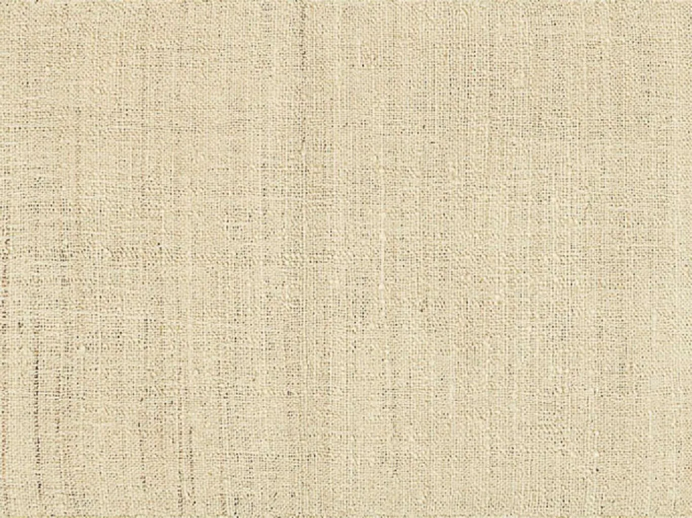 Wabi Sabi Rug miniatura 18