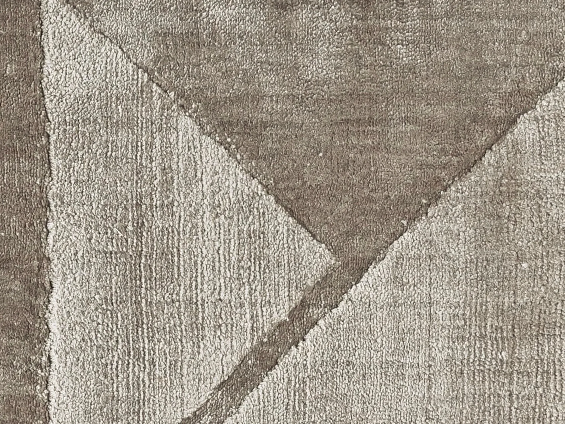 Kavi Rug miniatura 4