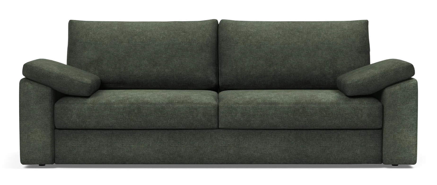 Vilander Cushion Arms Sofa Bed miniatura 5