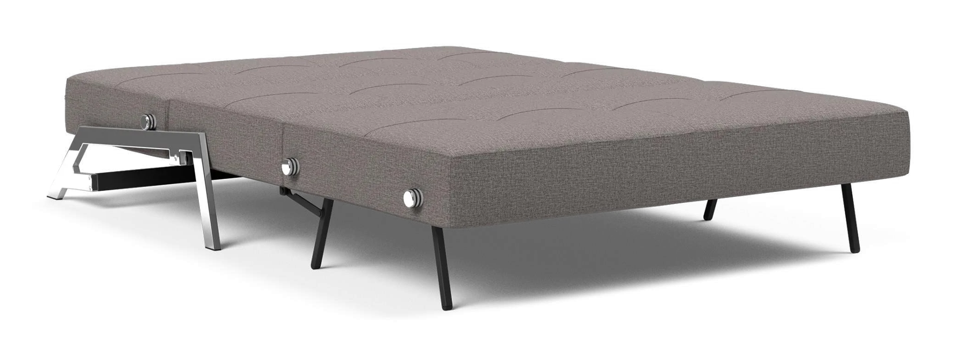 Cubed Sofa Bed miniatura 8