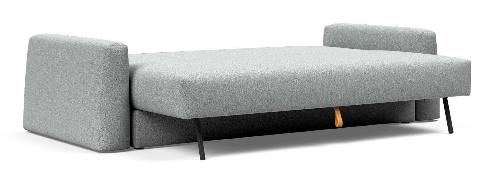 Cone Sofa Bed miniatura 16