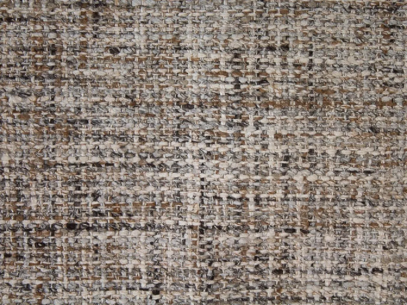 Struttura Rug miniatura 36