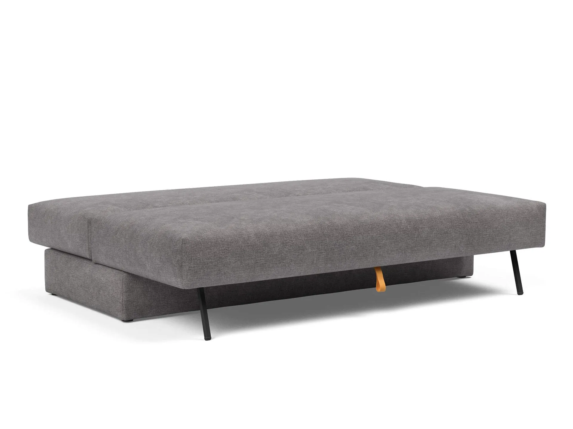 Osvald Sofa Bed miniatura 12