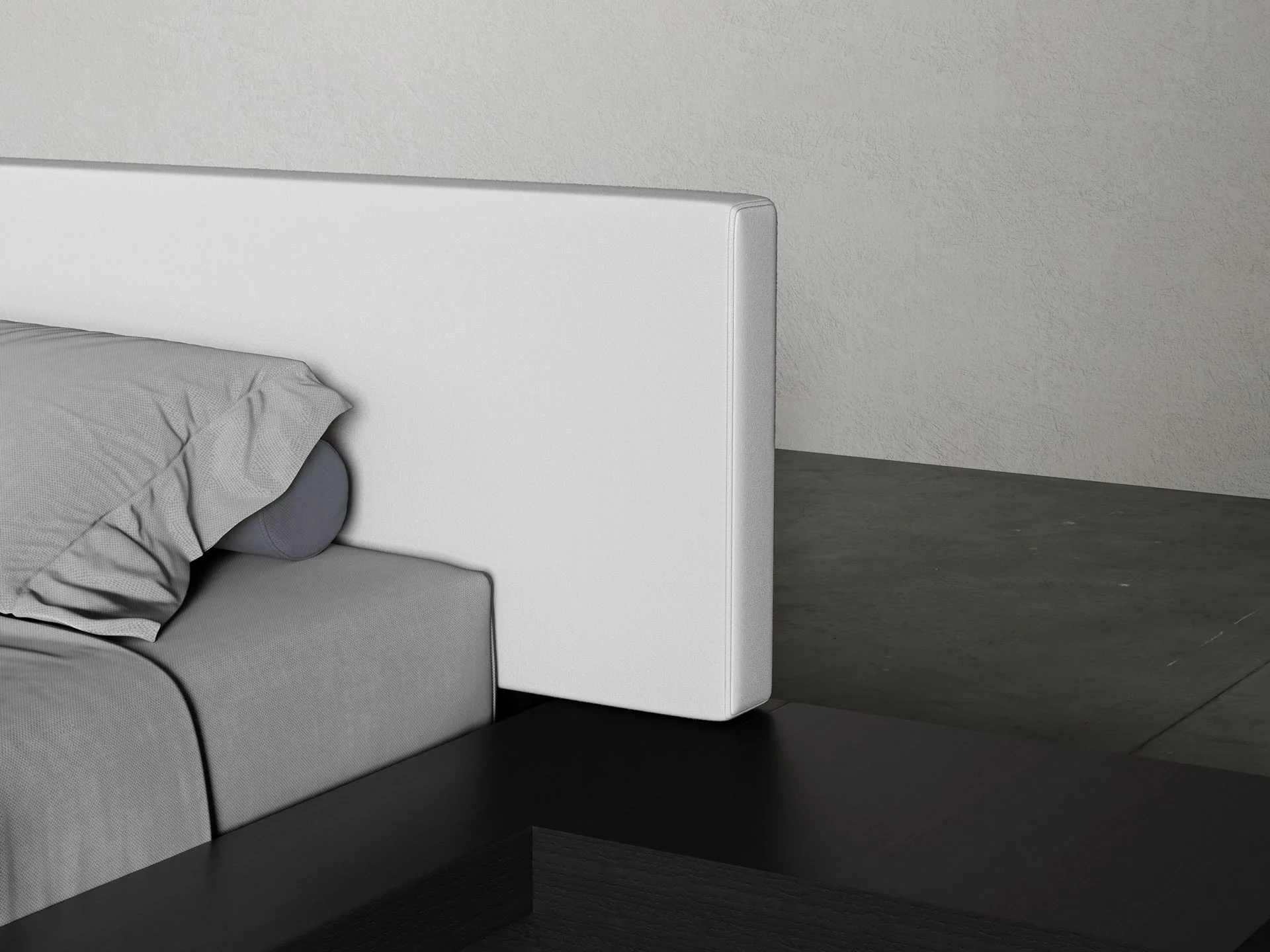 Worth Bed miniatura 60