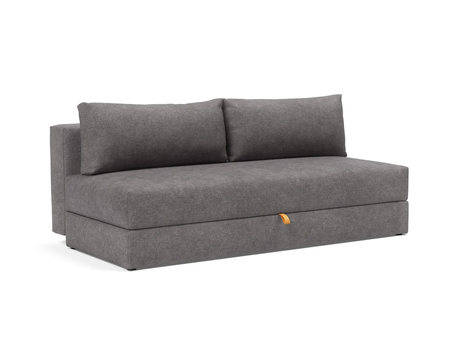 Osvald Sofa Bed miniatura 10