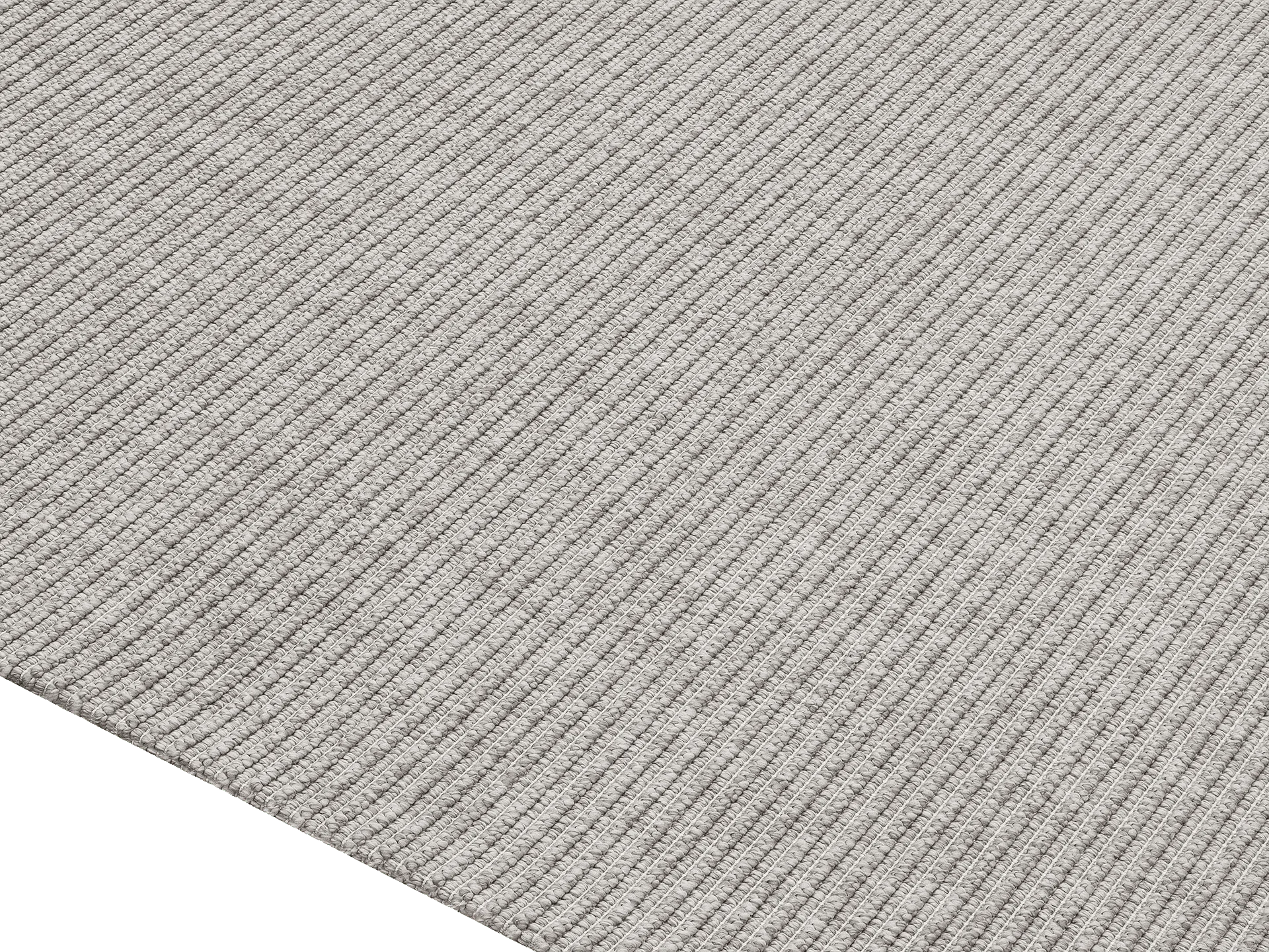 Goya Rug miniatura 27
