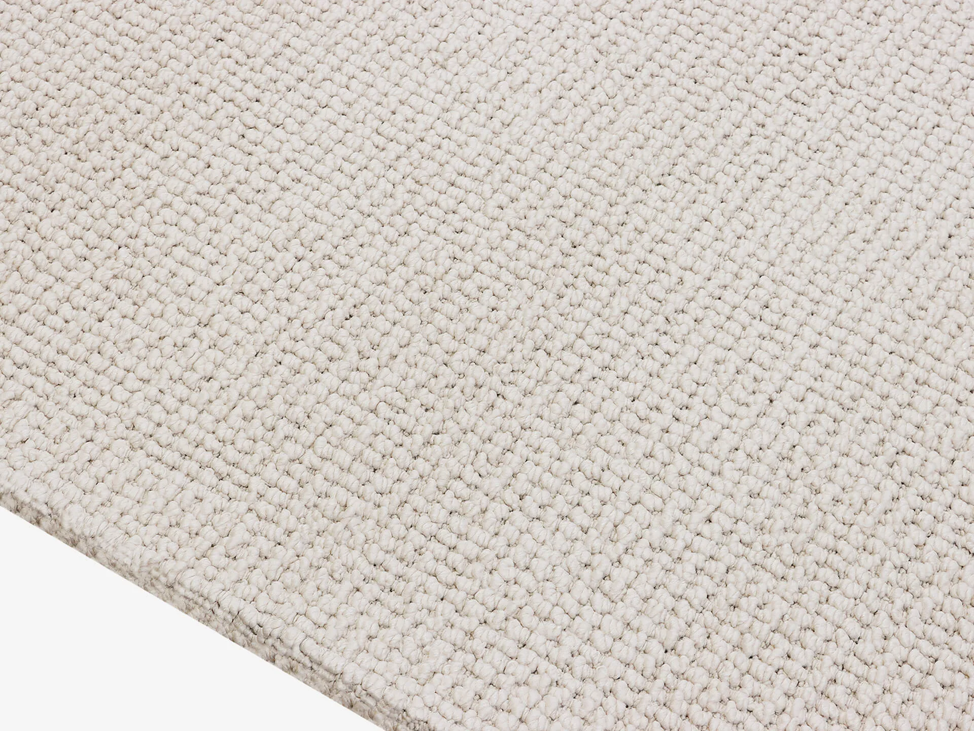 Daytona Rug miniatura 3