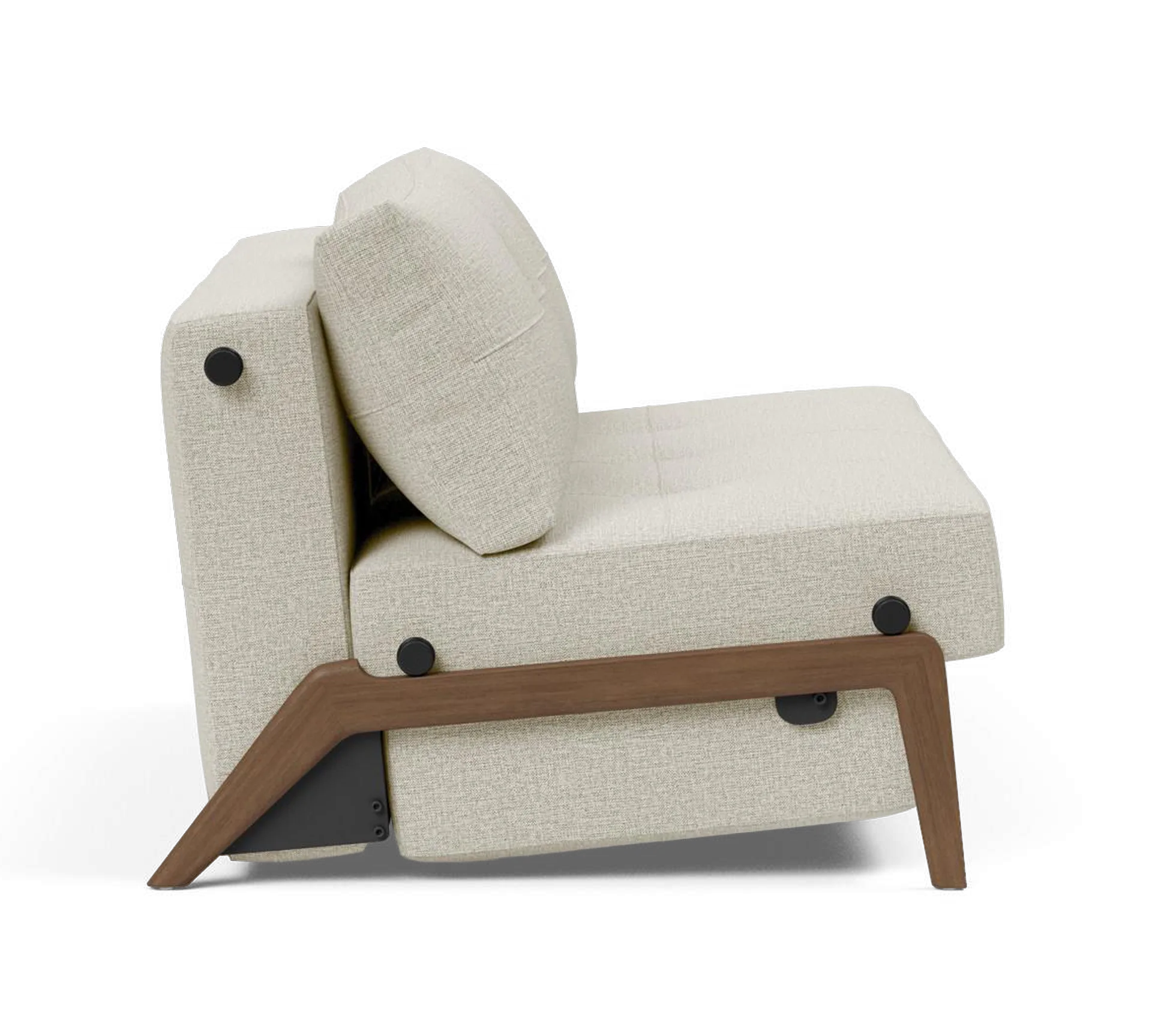 Cubed Sofa Bed miniatura 23