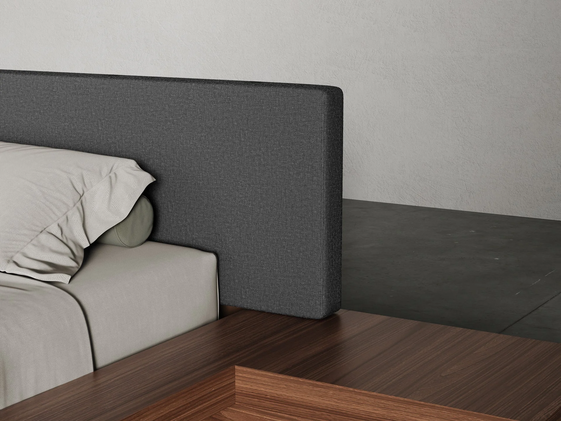 Worth Bed miniatura 42