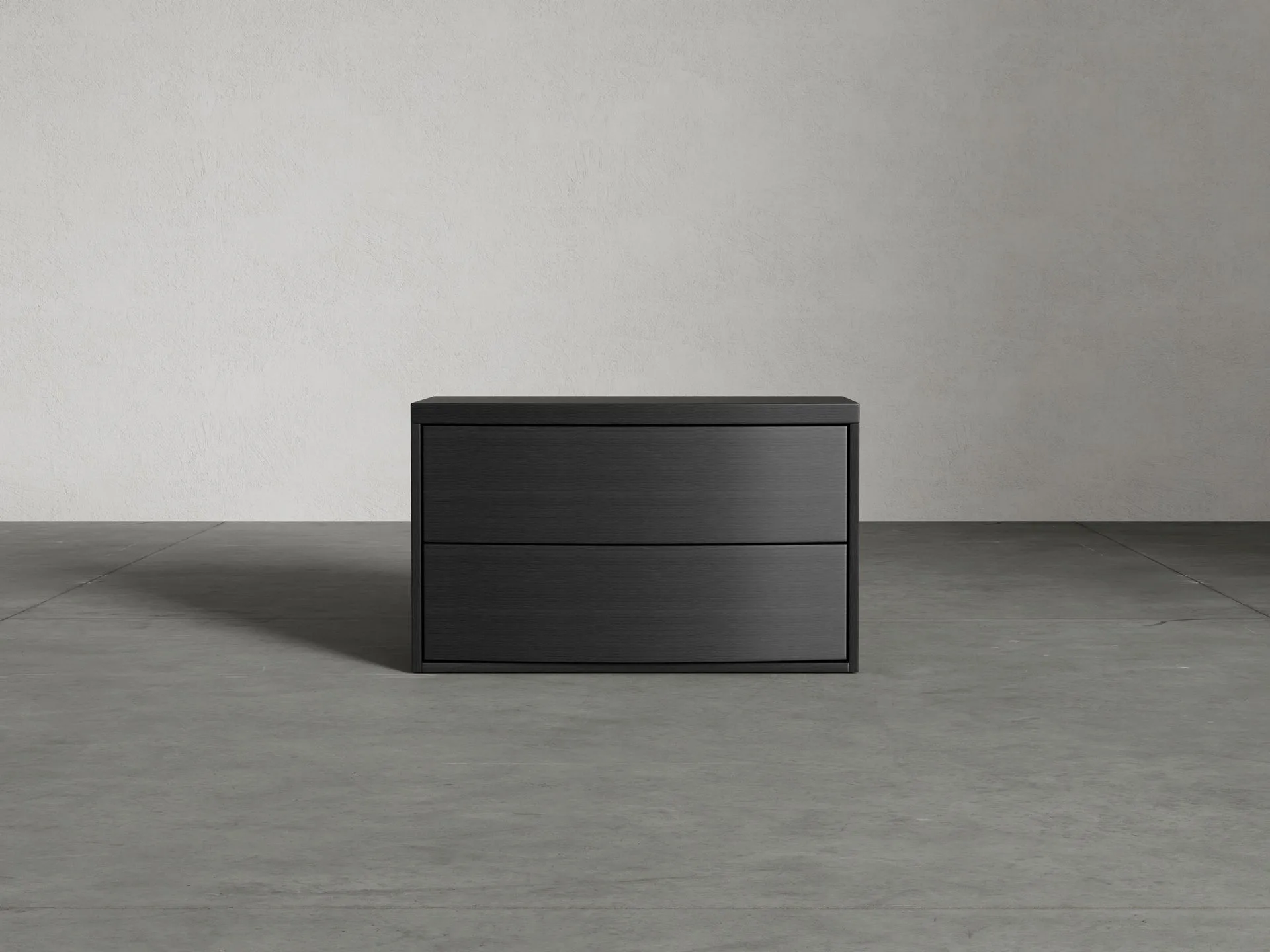 Ludlow Nightstand miniatura 7
