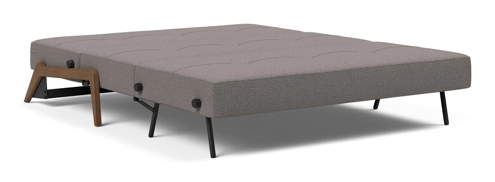 Cubed Sofa Bed miniatura 38