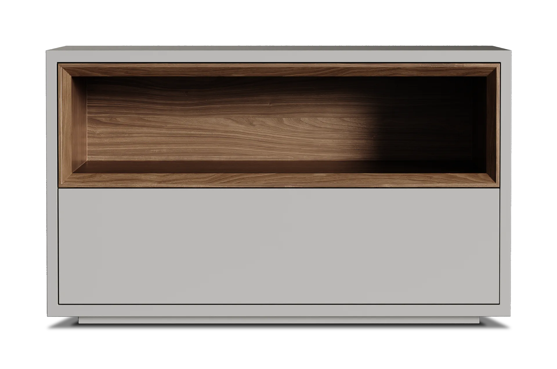 Madison Nightstand miniatura 5