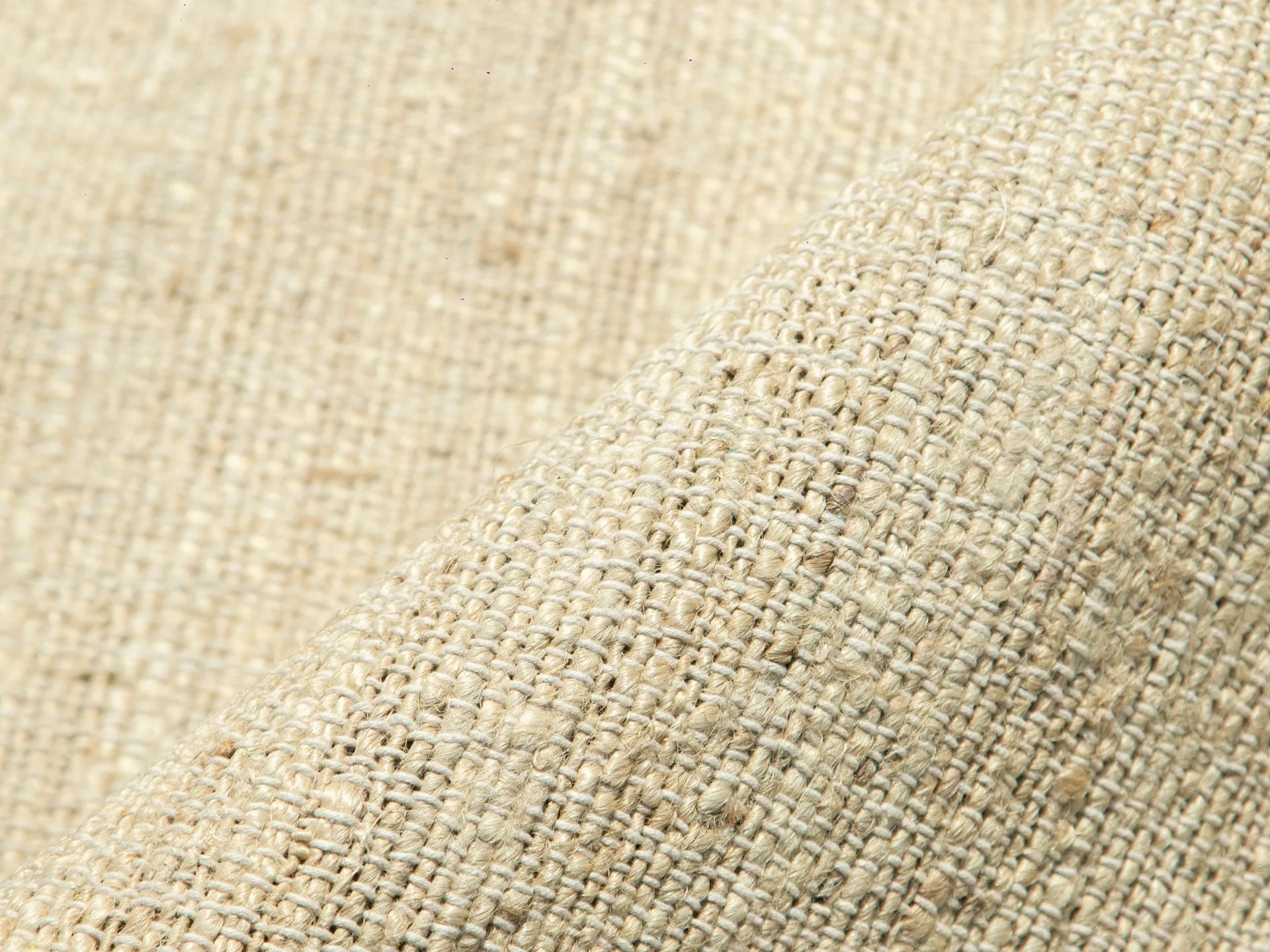 Wabi Sabi Rug miniatura 20