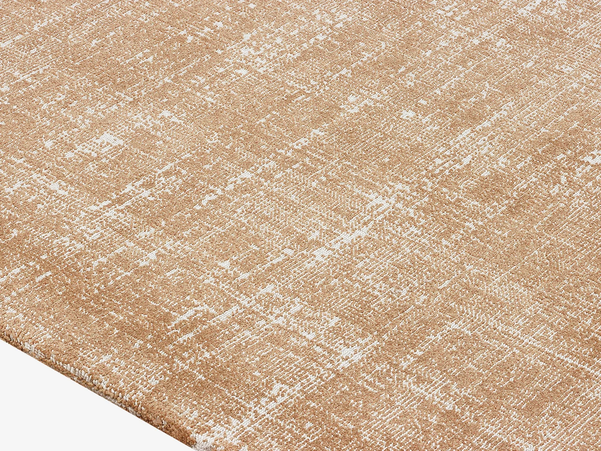 Spot Rug miniatura 2