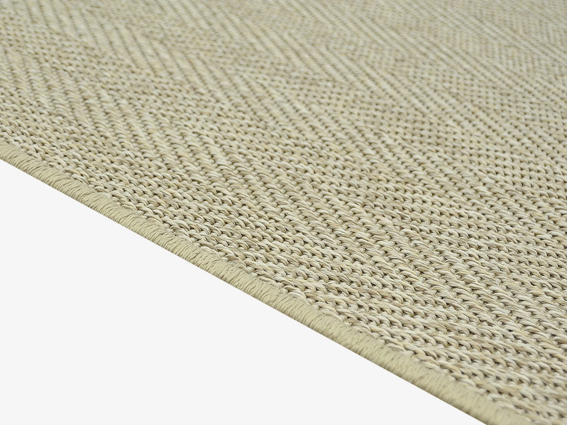 Jacarta Rug miniatura 33