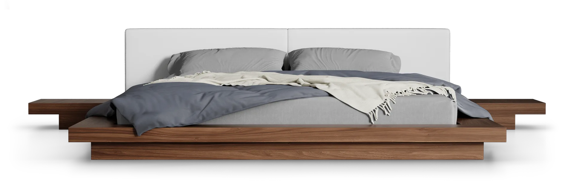 Worth Bed miniatura 83