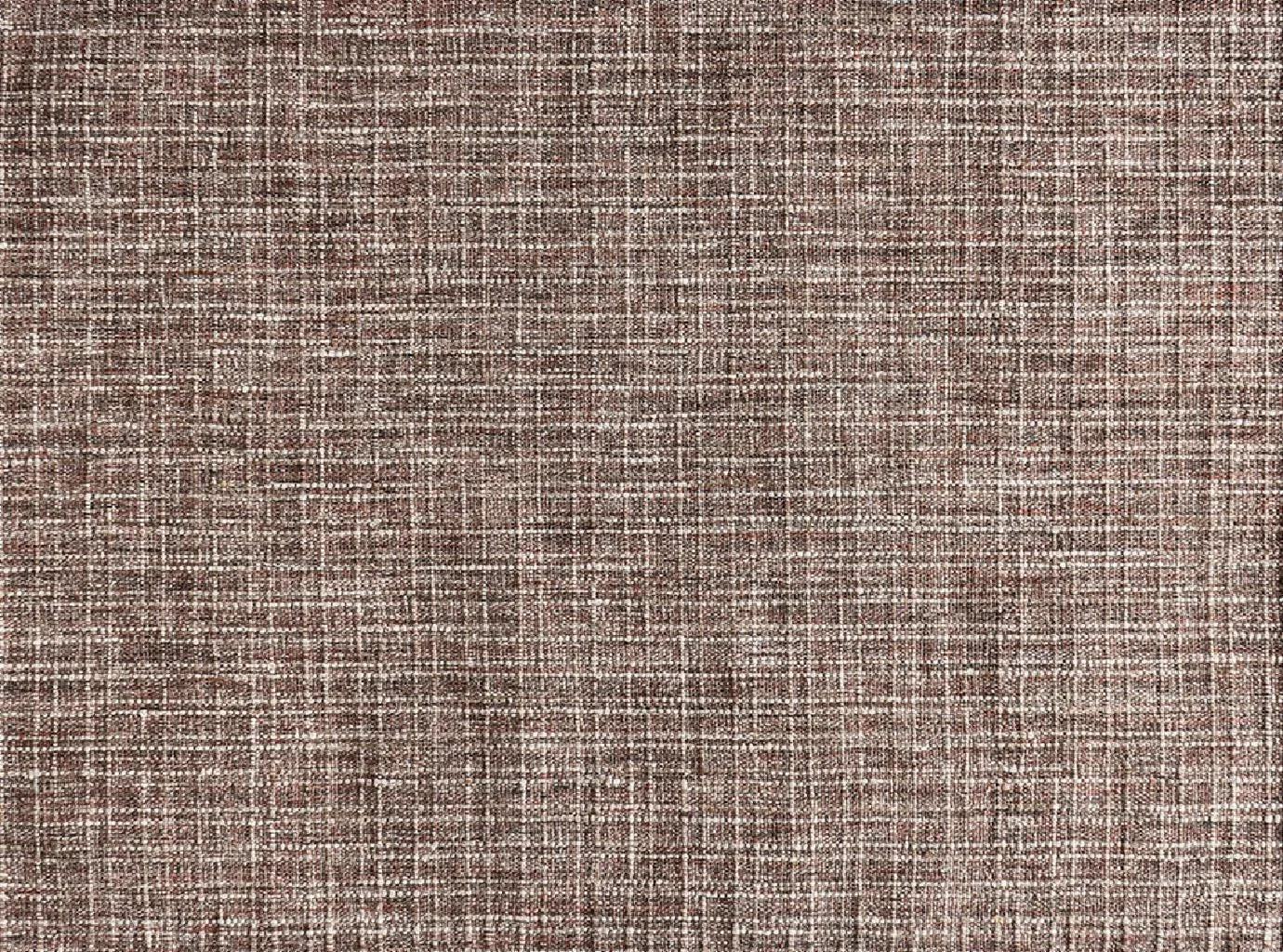 Struttura Rug miniatura 25