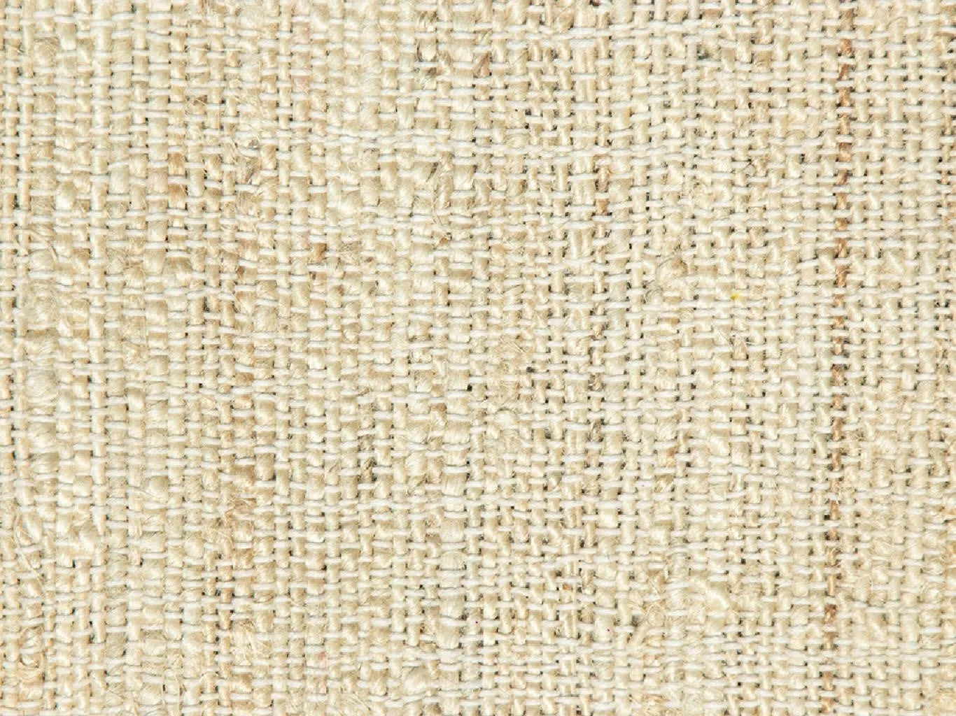 Wabi Sabi Rug miniatura 19