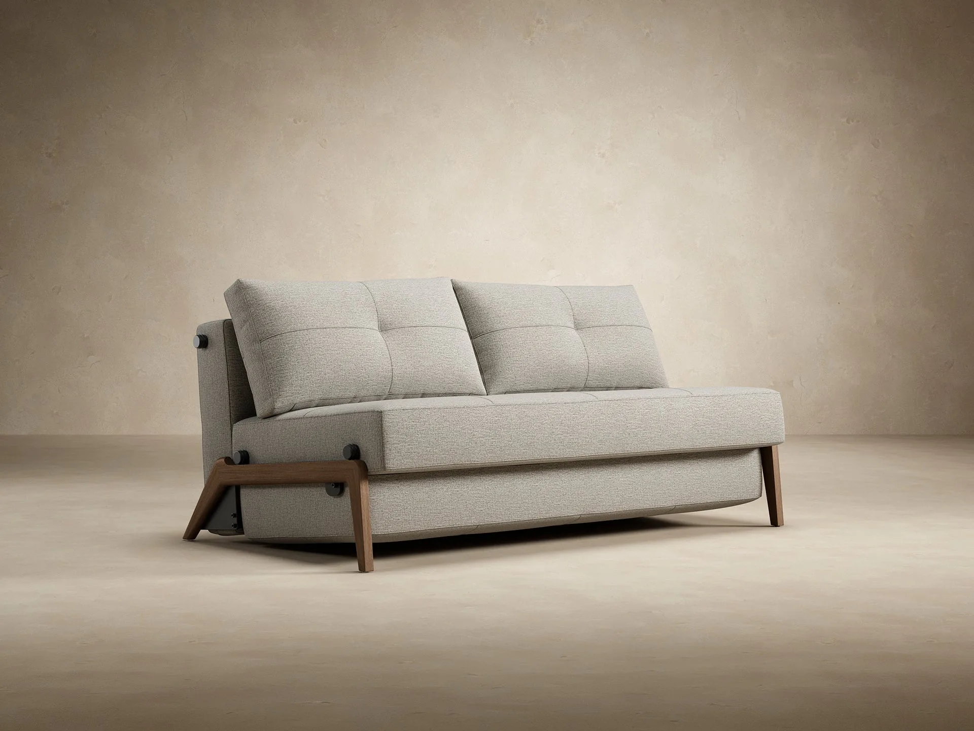 Cubed Sofa Bed miniatura 26
