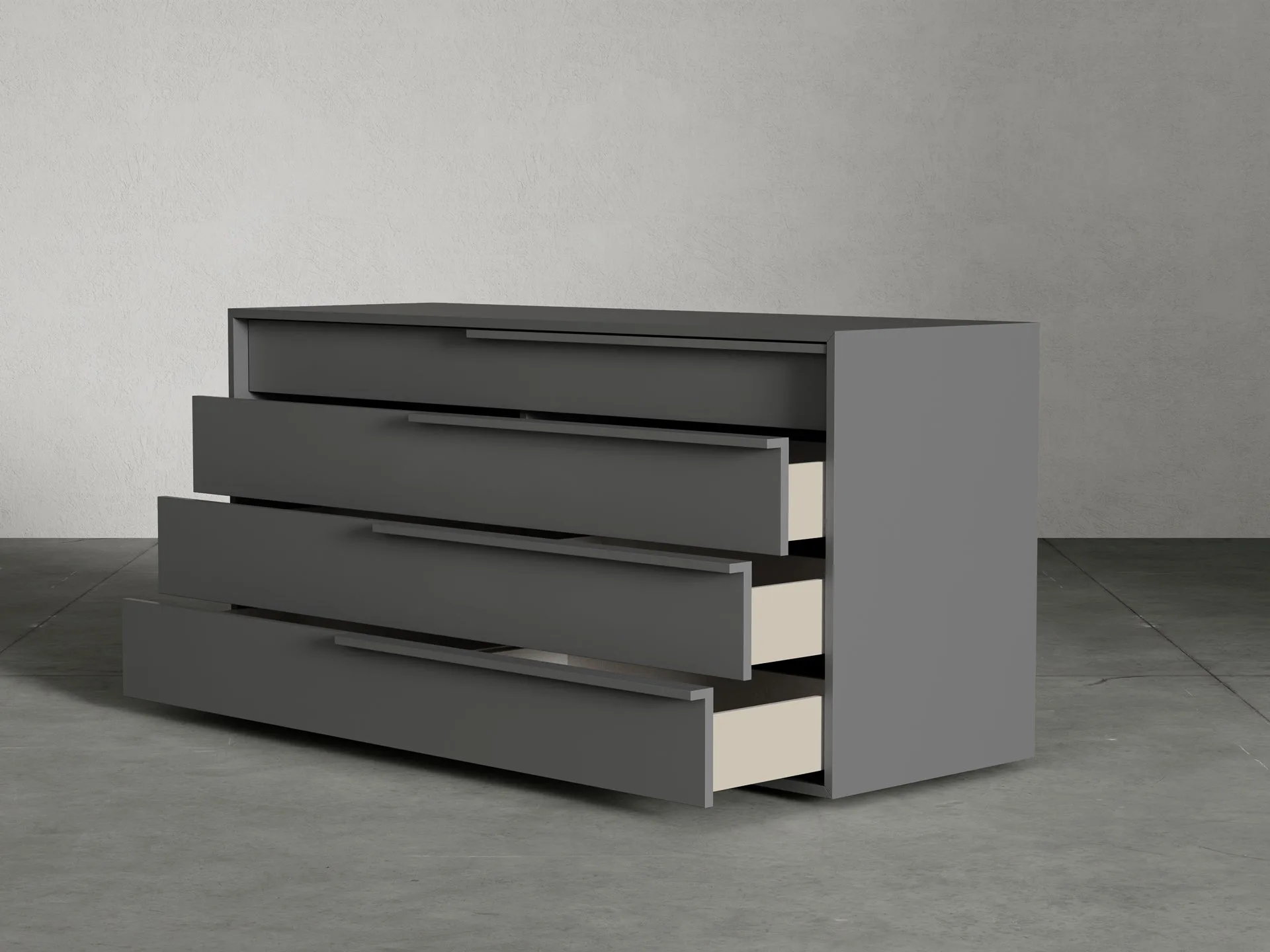Jane Dresser miniatura 16