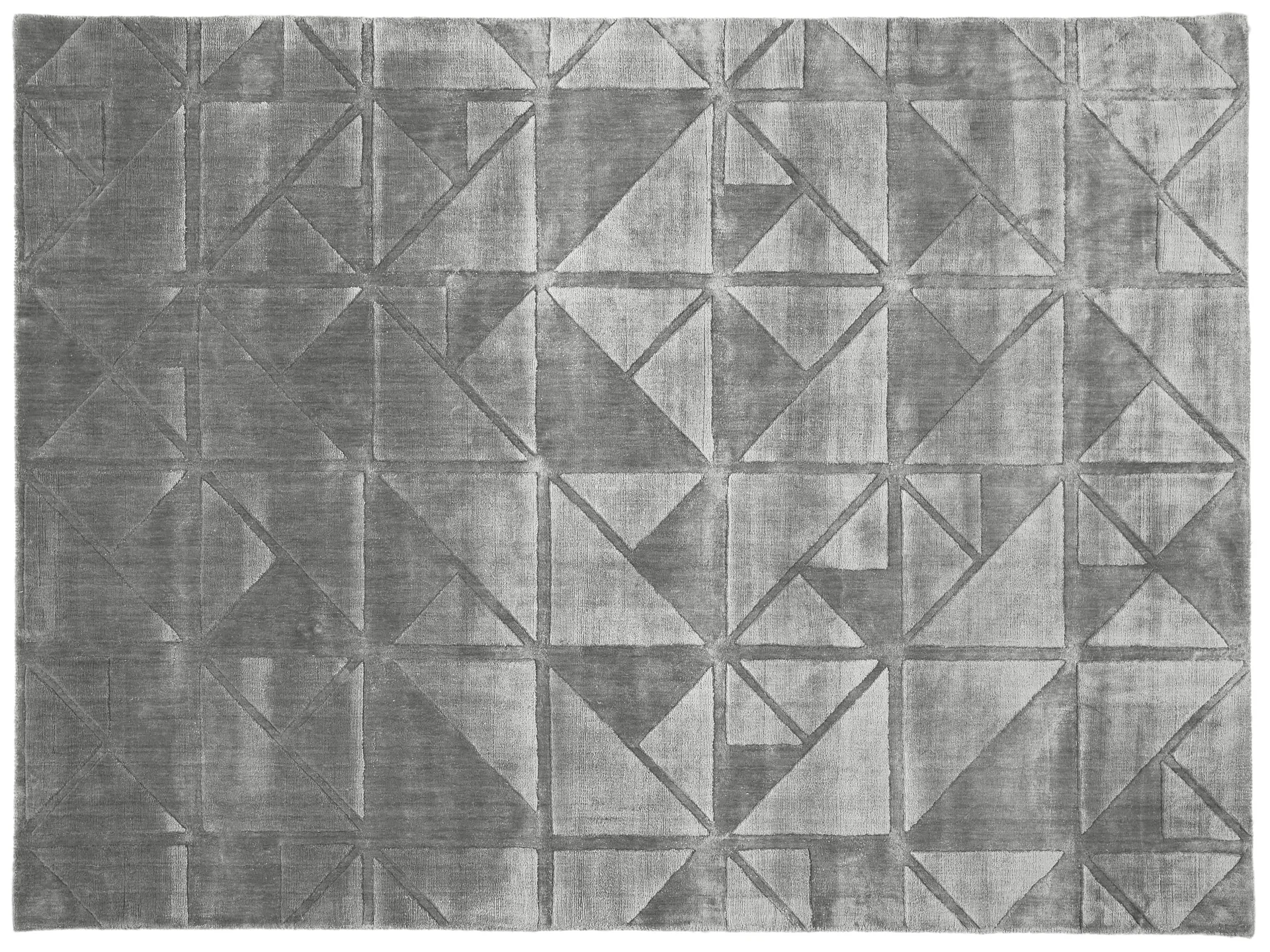 Kavi Rug miniatura 41